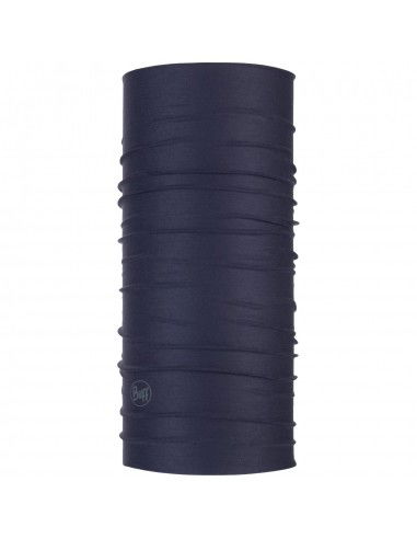 Buff CoolNet UV Neckwear 11932877910