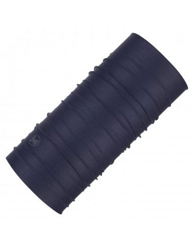 Buff CoolNet UV Neckwear 11932877910