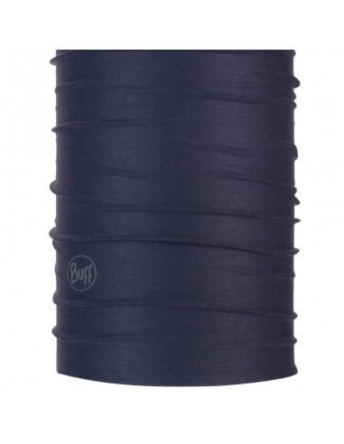 Buff CoolNet UV Neckwear 11932877910