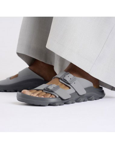 Birkenstock Mogami Terra Stealth 1029595