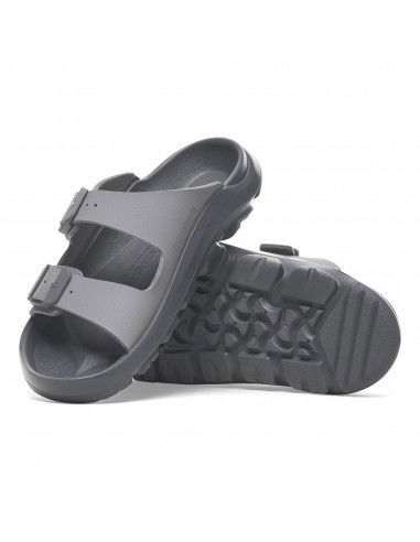 Birkenstock Mogami Terra Stealth 1029595