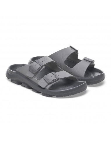 Birkenstock Mogami Terra Stealth 1029595