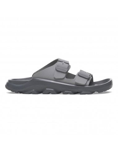 Birkenstock Mogami Terra Stealth 1029595