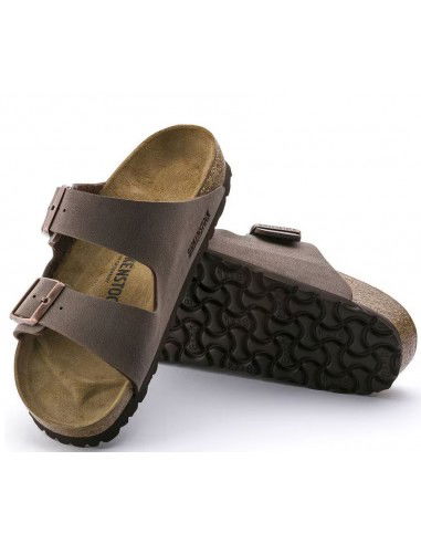 Birkenstock Arizona BFBC 151183