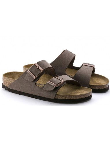 Birkenstock Arizona BFBC 151183