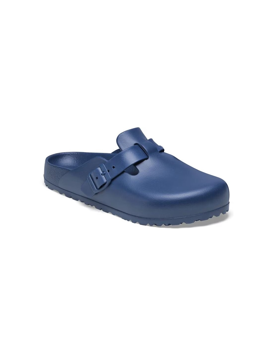 Birkenstock Boston Essentials EVA 1026216