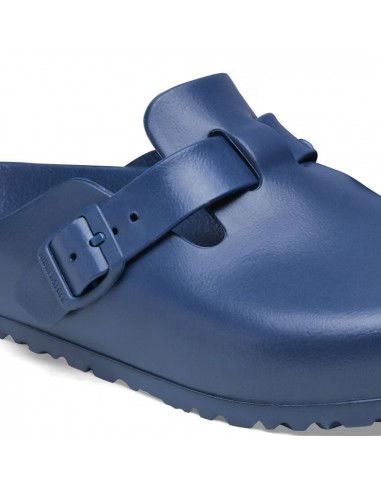 Birkenstock Boston Essentials EVA...