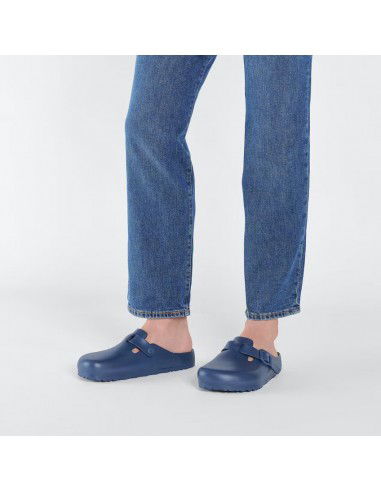 Birkenstock Boston Essentials EVA...