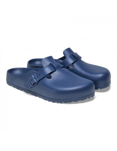 Birkenstock Boston Essentials EVA...