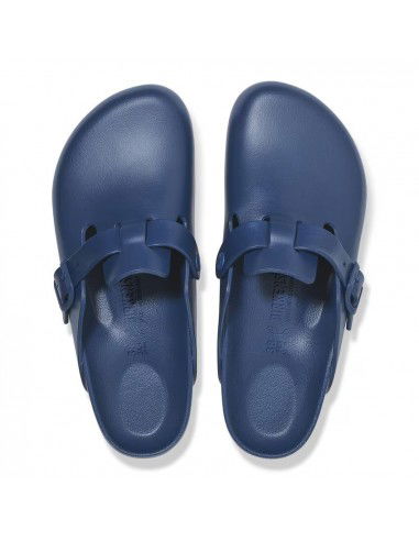 Birkenstock Boston Essentials EVA...