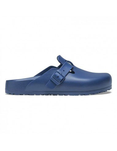 Birkenstock Boston Essentials EVA...