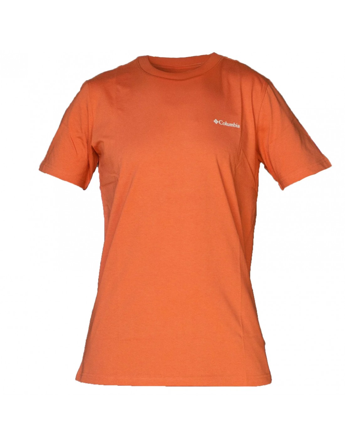 Columbia Rapid Ridge Back Graphic Tee II 1934824851