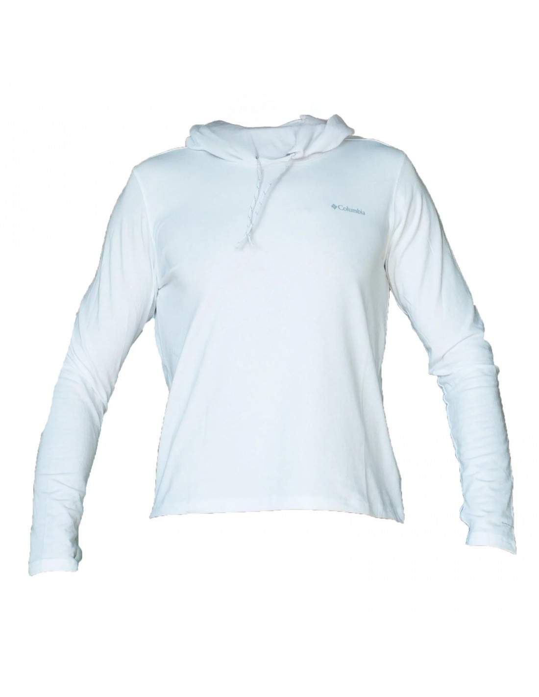Columbia Columbia W EU Sun Trek LS Hoodie 2145261100