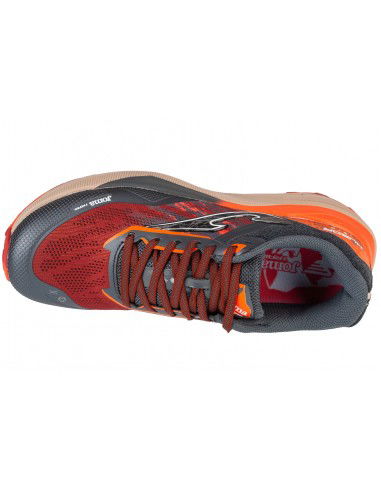 Joma Kubor Men 2506 TKKUBS2506