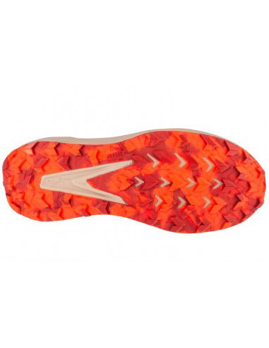 Joma Kubor Men 2506 TKKUBS2506