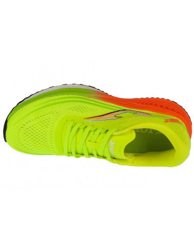 Joma Titanium Men 2509 RTITAS2509