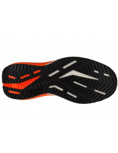 Joma Titanium Men 2509 RTITAS2509