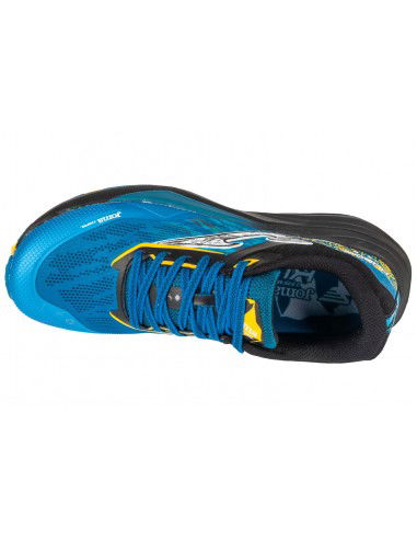 Joma Kubor Men 2517 TKKUBS2517