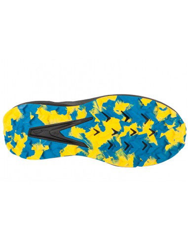 Joma Kubor Men 2517 TKKUBS2517