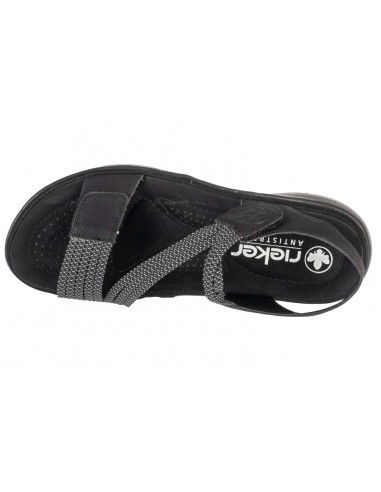 Rieker Sandals 6487000