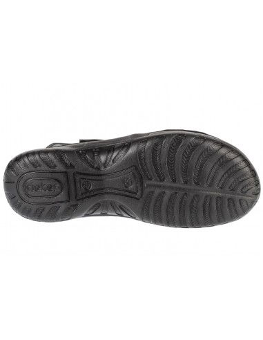 Rieker Sandals 6487000