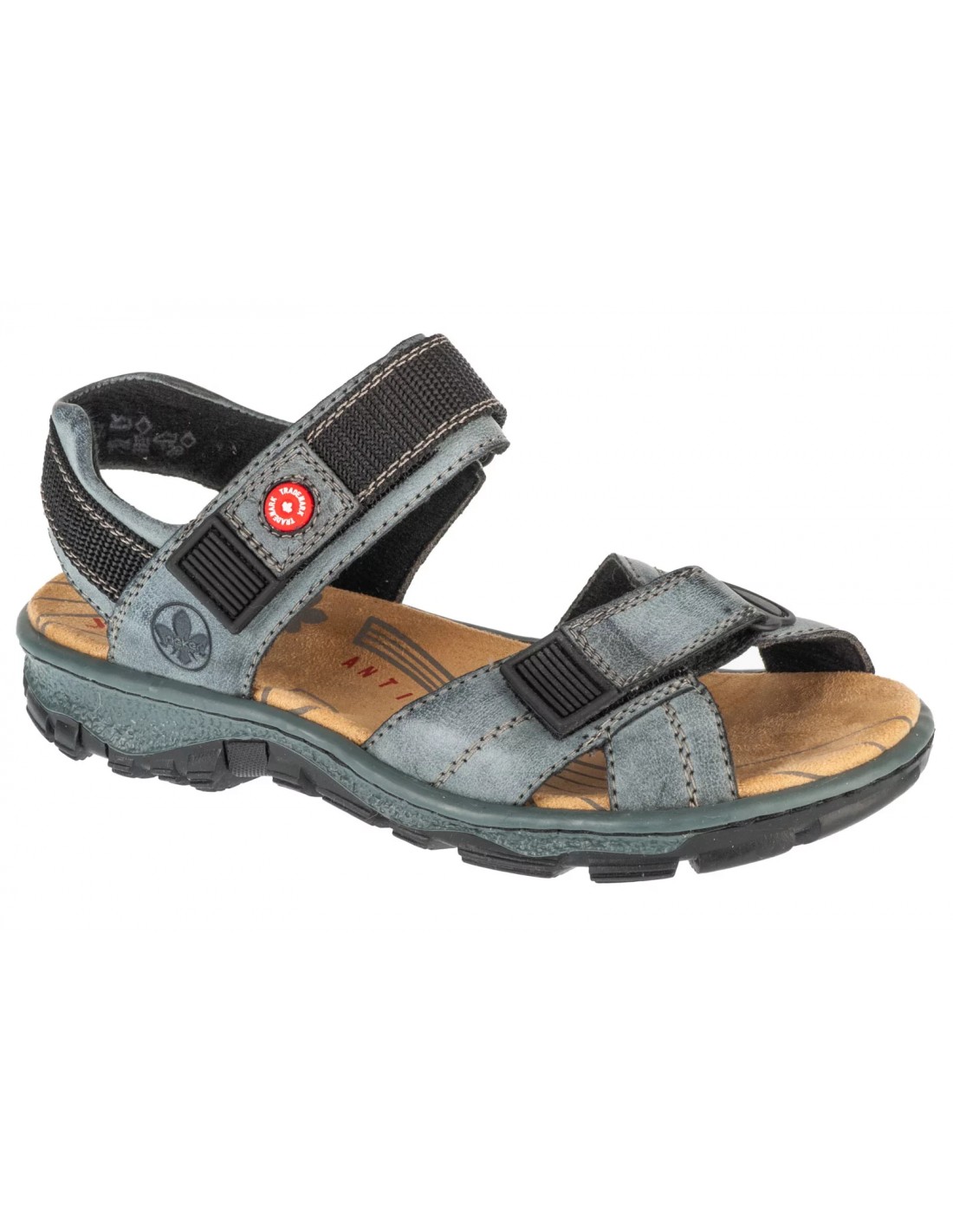 Rieker Sandals 6885114