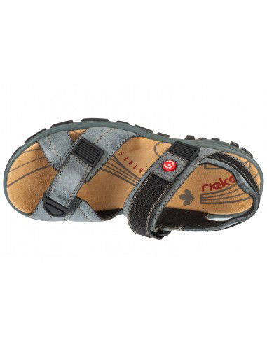Rieker Sandals 6885114