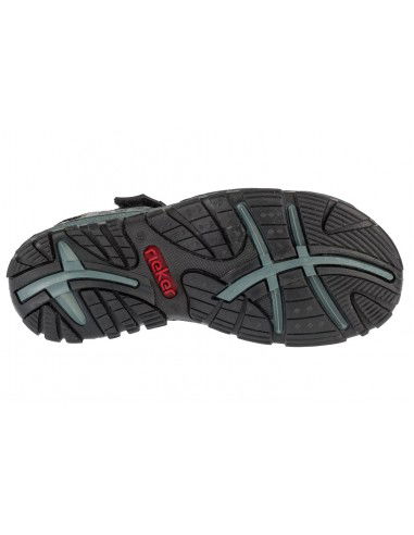 Rieker Sandals 6885114