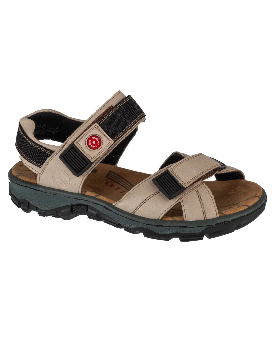 Rieker Sandals 6885180