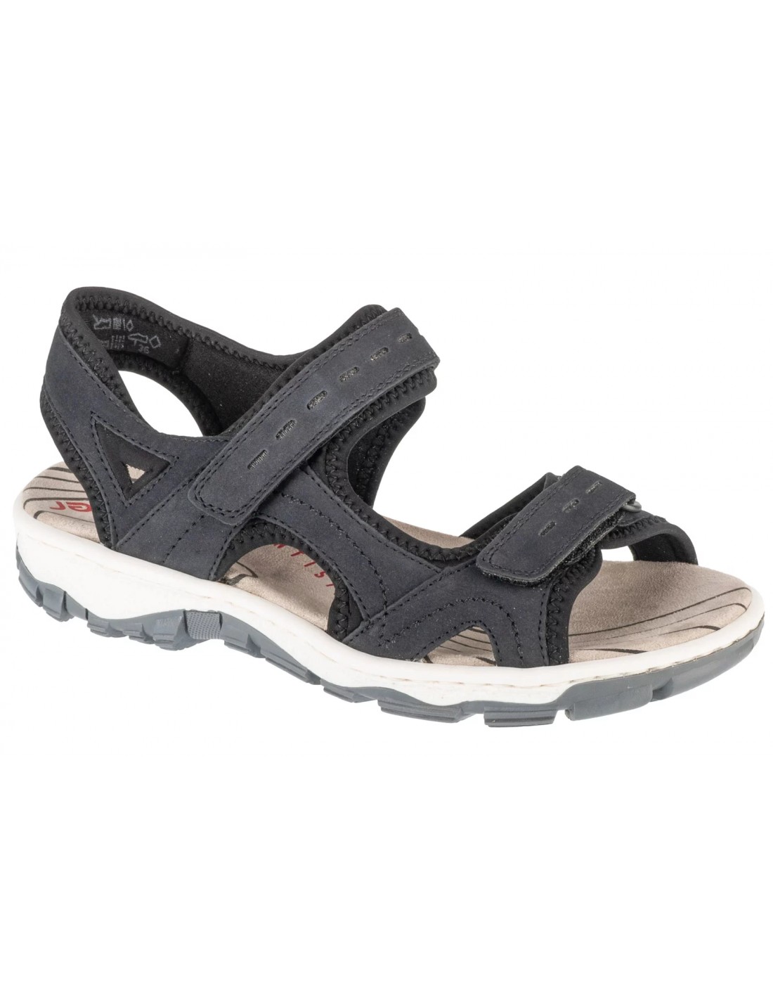Rieker Sandals 6886614