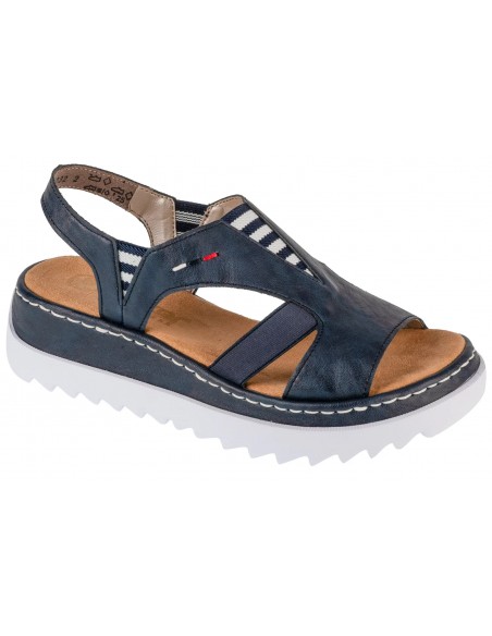 Rieker Sandals V44Y514
