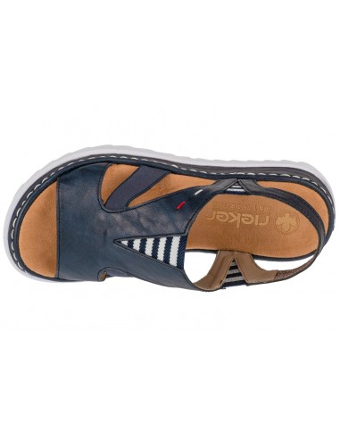 Rieker Sandals V44Y514