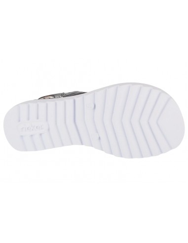 Rieker Sandals V44Y514