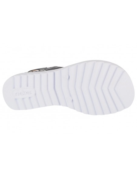 Rieker Sandals V44Y514