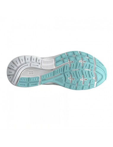 Brooks Trace 4 1204411B198