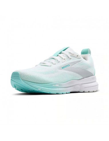 Brooks Trace 4 1204411B198