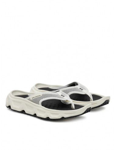 Salomon Reelax Break 60 W L47749800