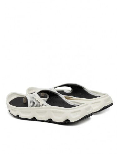 Salomon Reelax Break 60 W L47749800