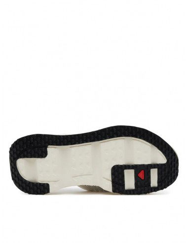 Salomon Reelax Break 60 W L47749800