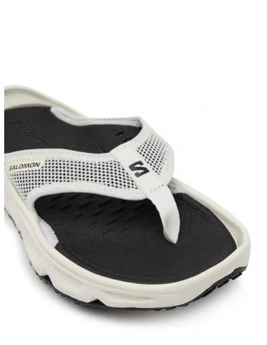 Salomon Reelax Break 60 W L47749800