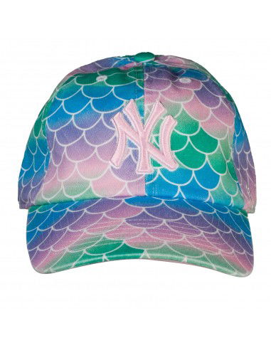 47 Brand MLB New York Yankees...