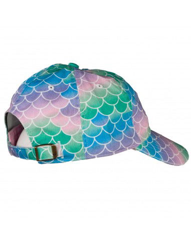 47 Brand MLB New York Yankees...