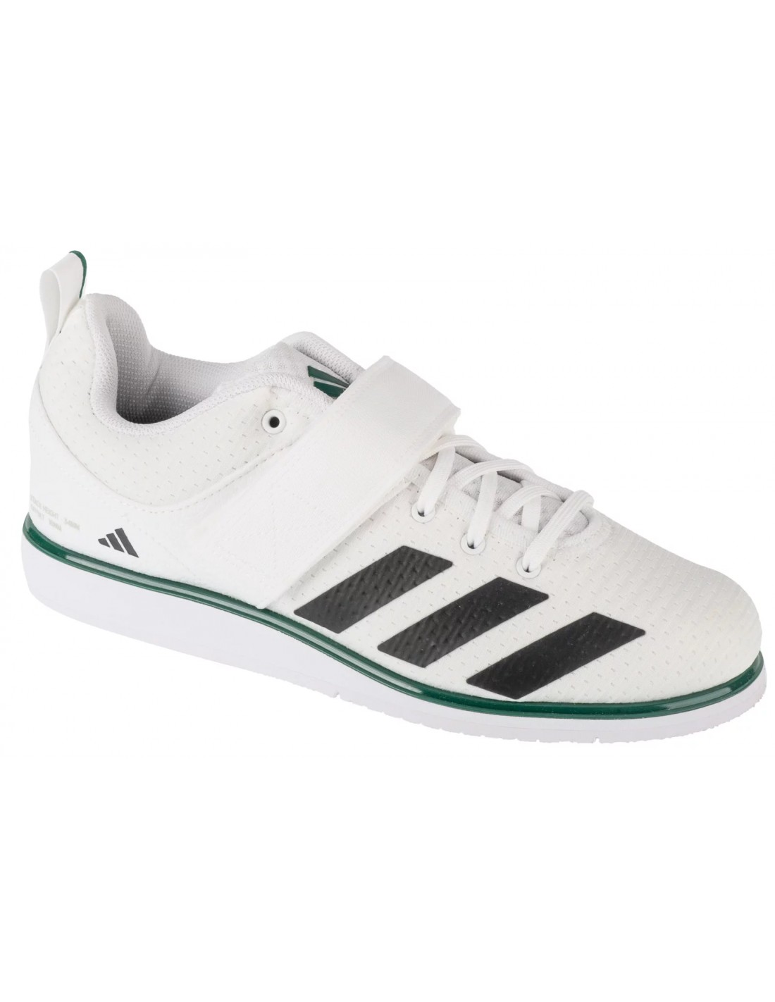 adidas Powerlift 5 Weightlifting IH8236