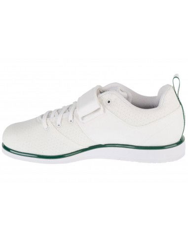 adidas Powerlift 5 Weightlifting IH8236