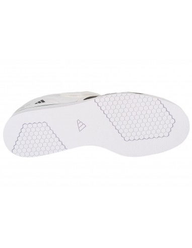 adidas Powerlift 5 Weightlifting IH8236