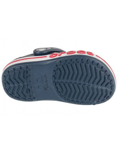 Crocs Bayaband Kids Clog T 207018410