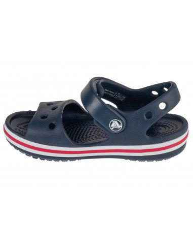 Crocs Bayaband Sandal Kids T 2110554CC