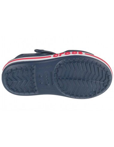Crocs Bayaband Sandal Kids T 2110554CC