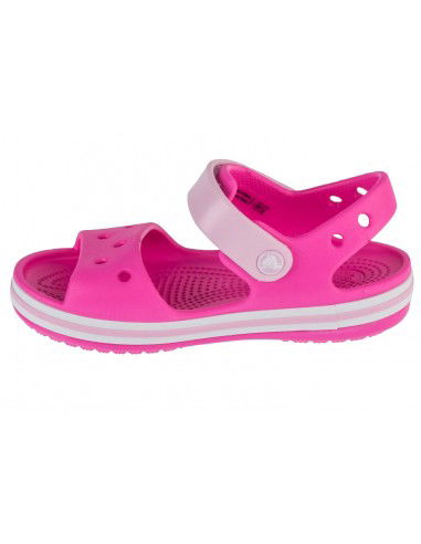 Crocs Bayaband Sandal Kids 2110546QQ