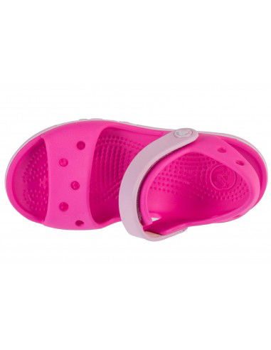 Crocs Bayaband Sandal Kids 2110546QQ